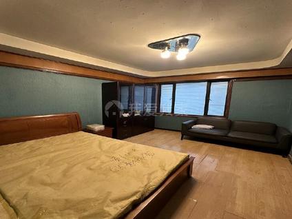 黄浦老西门整租 惠德公寓2室2厅/87平/高楼层