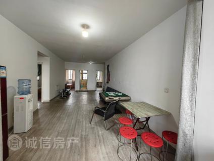 埇桥埇桥区整租 金方世纪城3室2厅/116平/高楼层