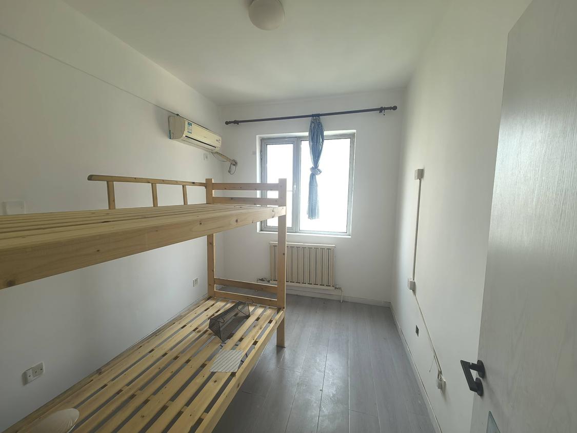 整租·富顿大厦