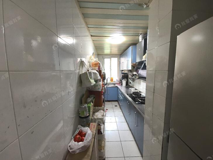 整租·永达逸家