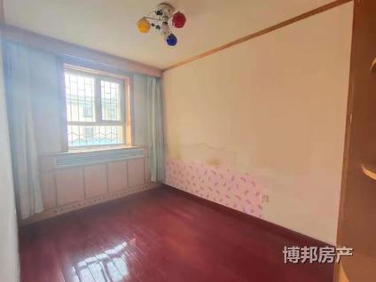 新市高新万达整租 瑞祥花苑(西区)3室2厅/95平/低楼层