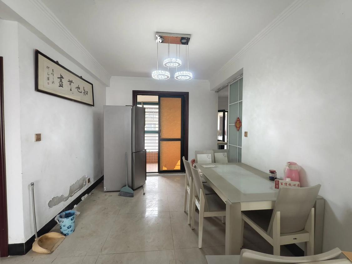 整租·城市花园((沭阳)