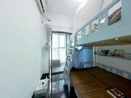 顺德乐从整租 依云水岸(三期)3室2厅/93平/低楼层