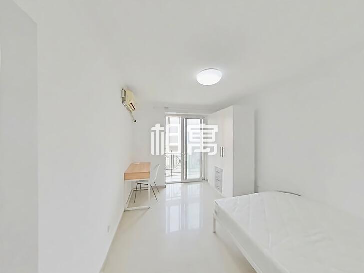 整租·大屯里小区