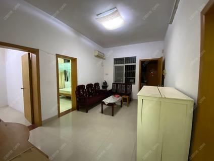 香洲凤凰北整租 松林街3室2厅/90平/高楼层