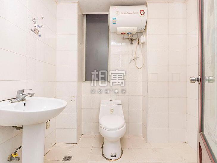 合租·新通国际花园