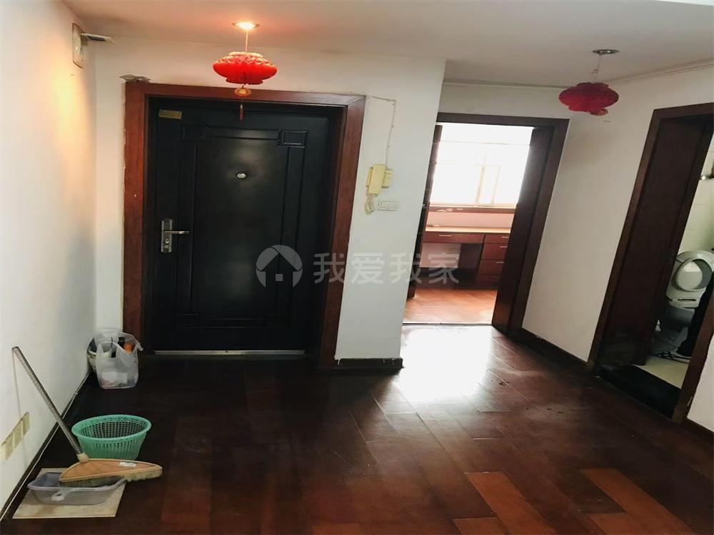 整租·梅园(五街坊)