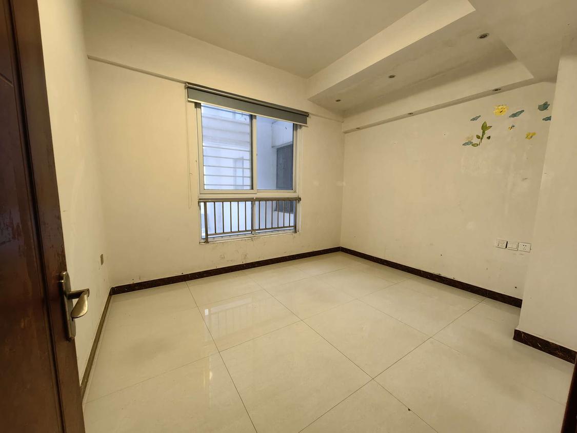 整租·长江才苑