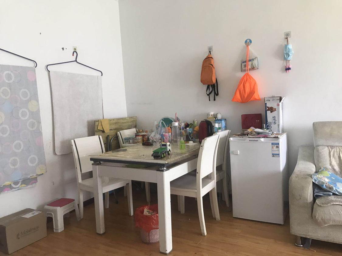 整租·夏威夷南岸