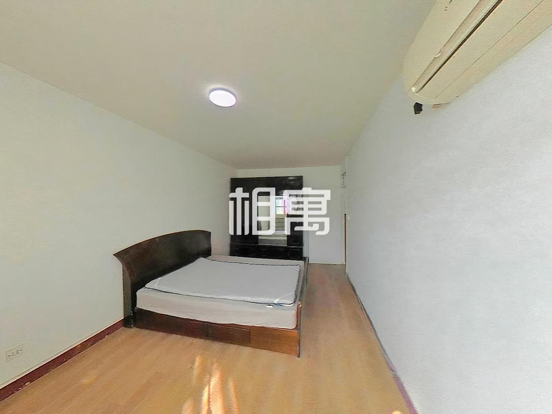 整租·罗山一村