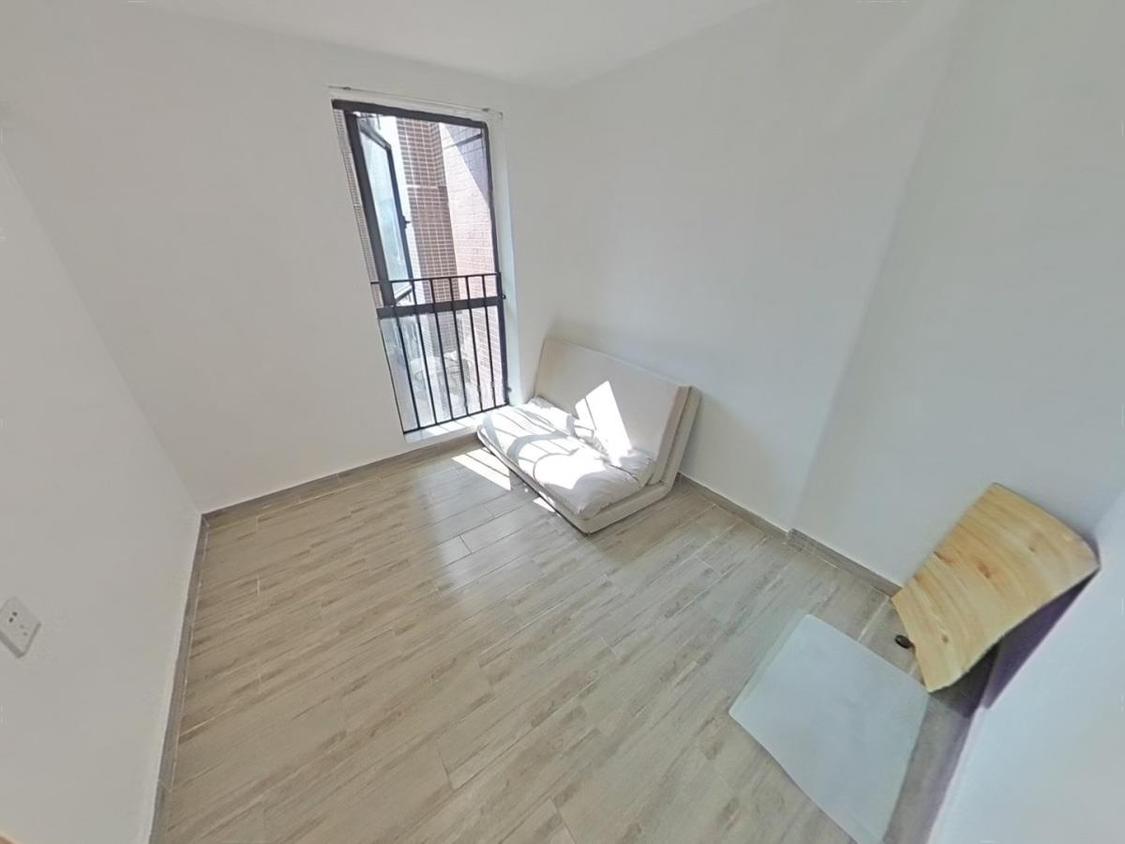 整租·万益广场住宅