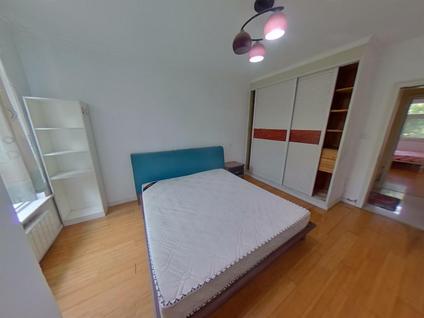 泉山南三环整租 苏商御景湾(二期)2室2厅/86平/中楼层