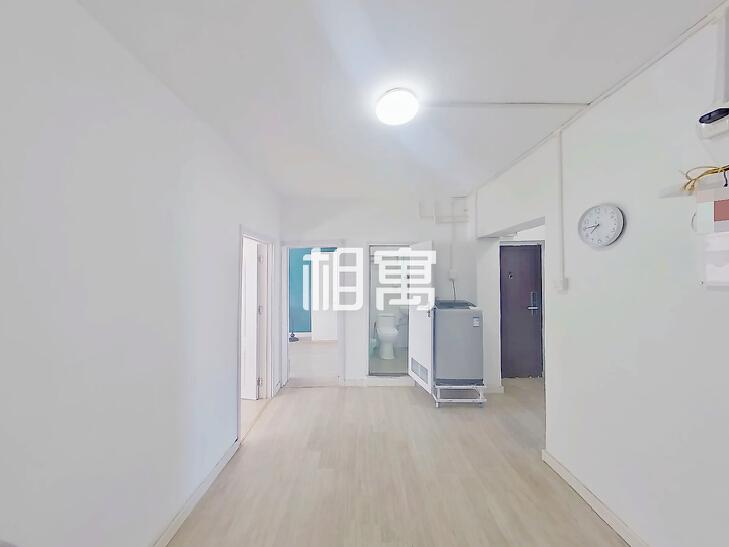 整租·厂洼小区