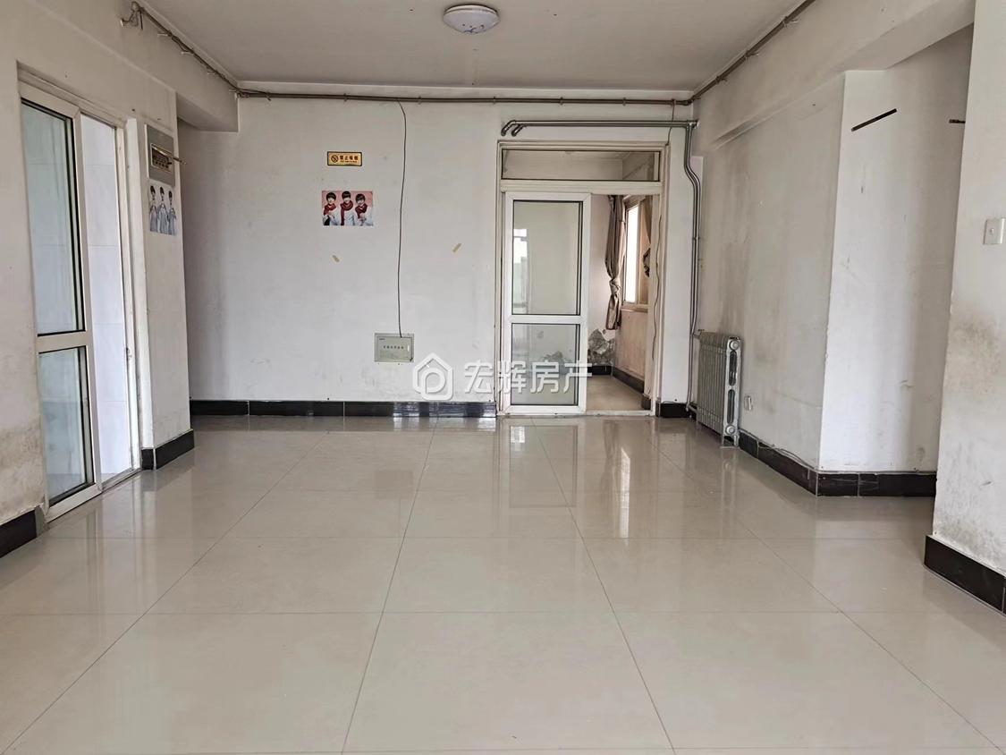 整租·阳光家园紫荆苑