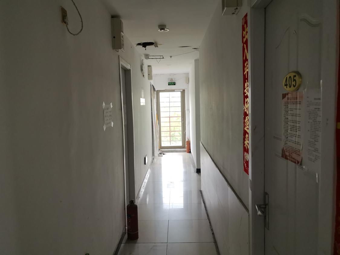 合租·华虹东方苑