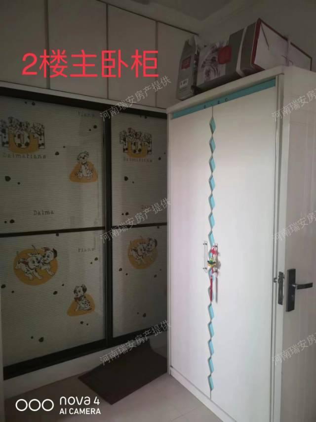 整租·正大商住广场