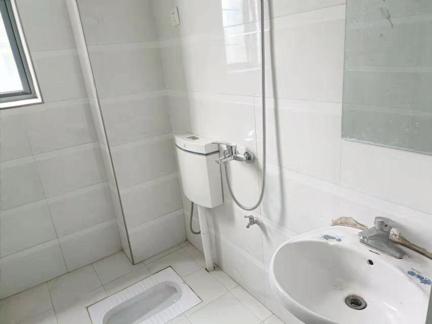 整租·天元湘江国际