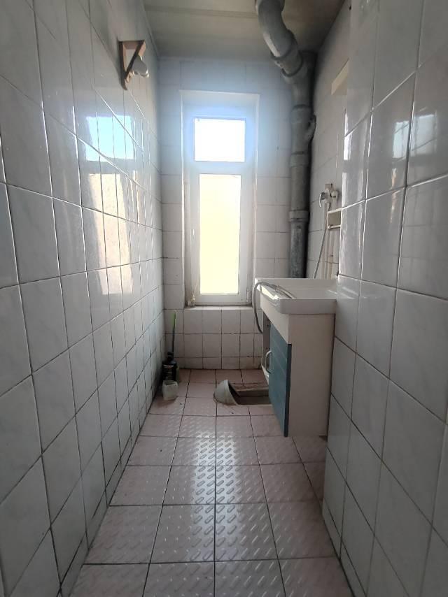 整租·卧鹏小区
