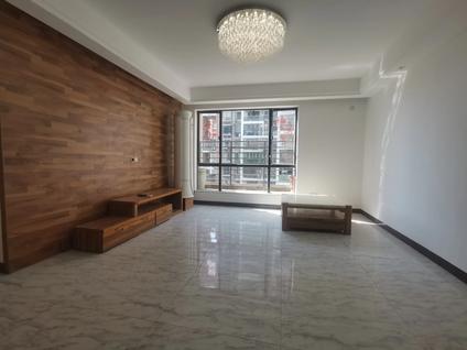 集美杏北整租 夏商大学康城(一期)2室2厅/84平/中楼层