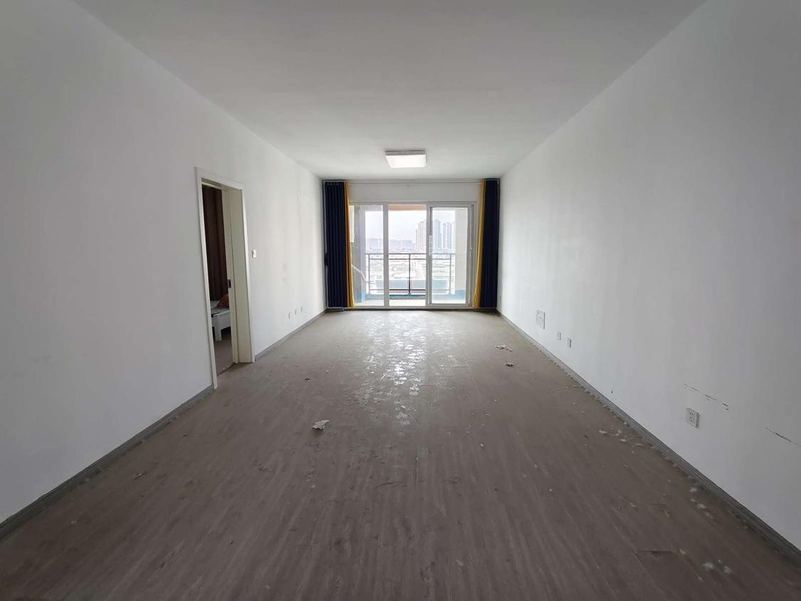 整租·祥源公园城