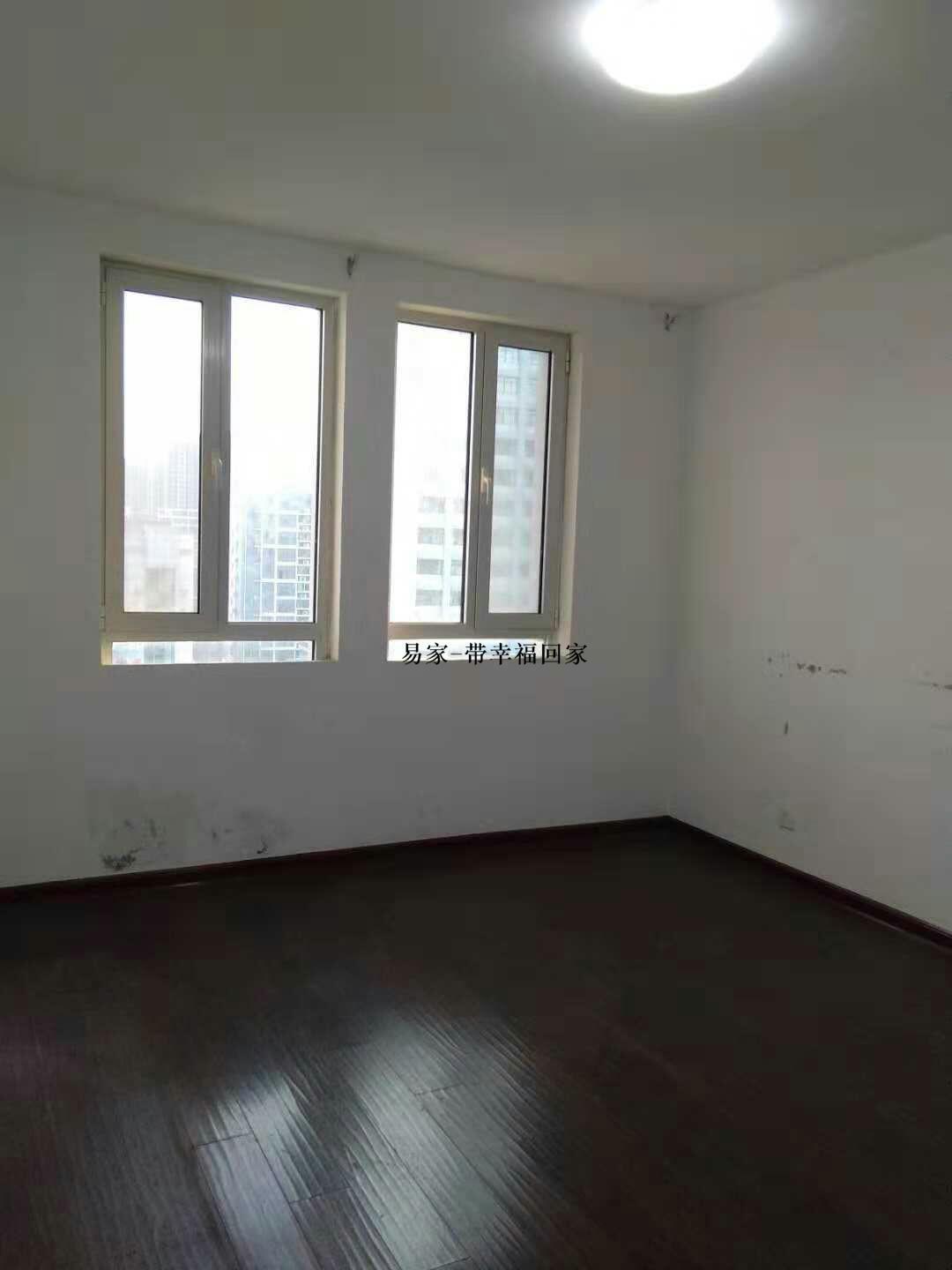 整租·尚座国际