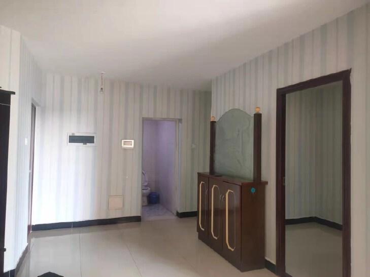 合租·溪麓南郡