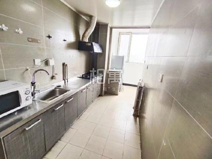 undefined合租·奈伦熙府 4室1厅 北卧14㎡ | 北 | 石景山 杨庄