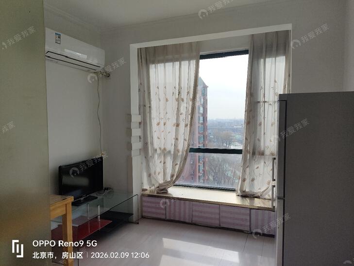 整租·海逸半岛