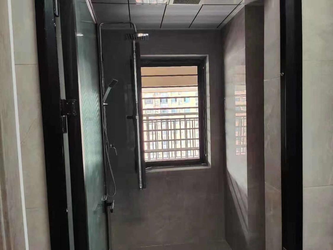 整租·宝龙世家