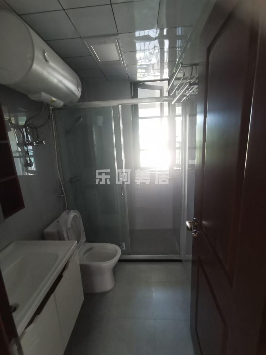整租·海翼文璟院