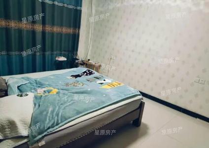 沛县沛县整租 温州商贸城2室2厅/108平/高楼层