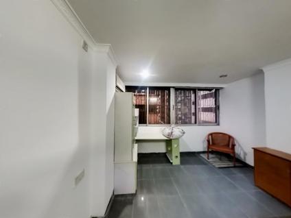 禅城同济整租 同季街2室2厅/98平/高楼层