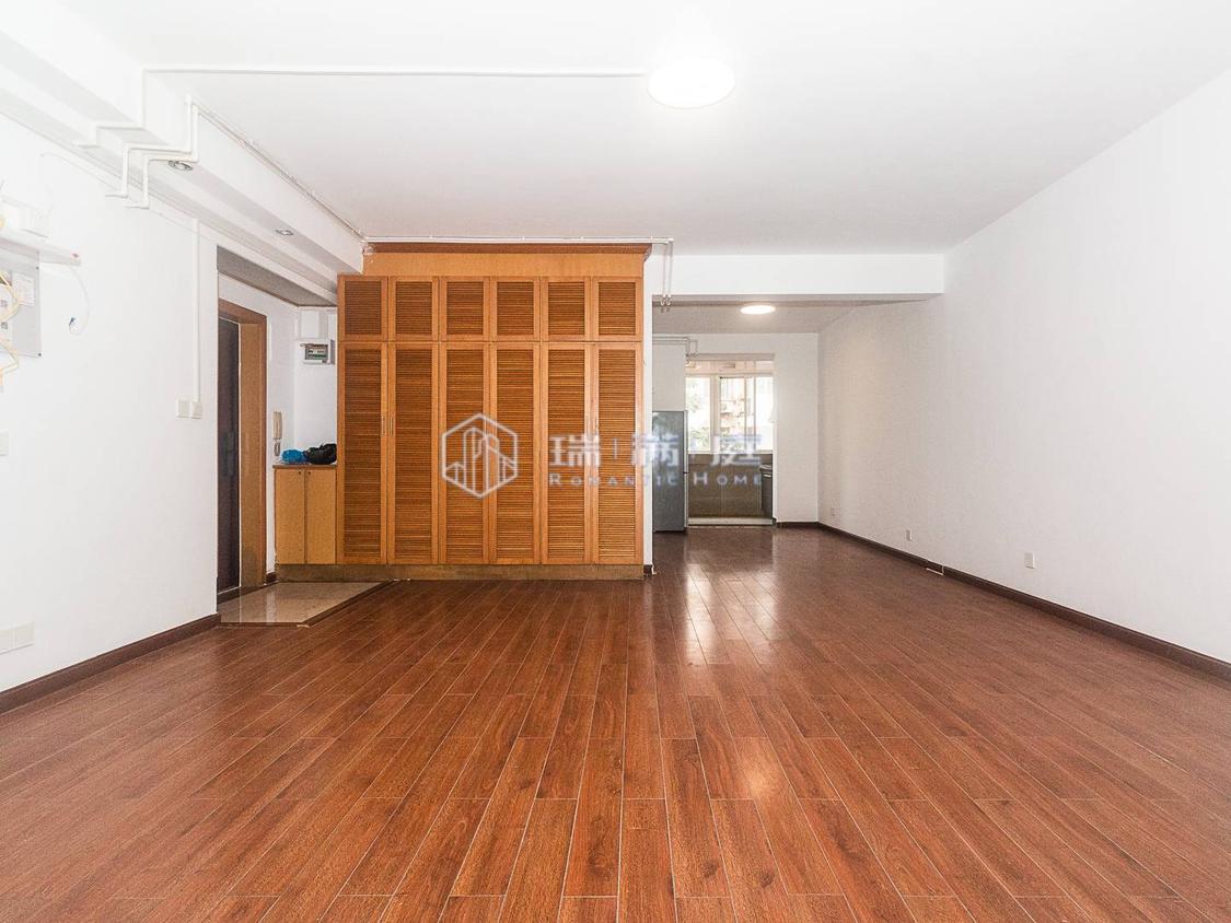 整租·通宇花园