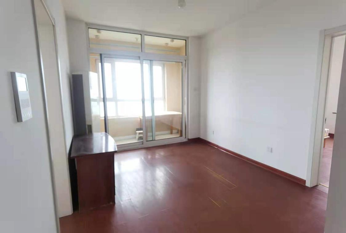 整租·贵都景苑