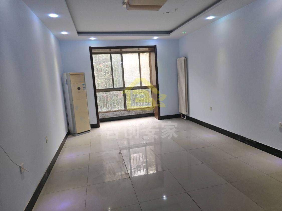 整租·东方太阳城(和雅苑)