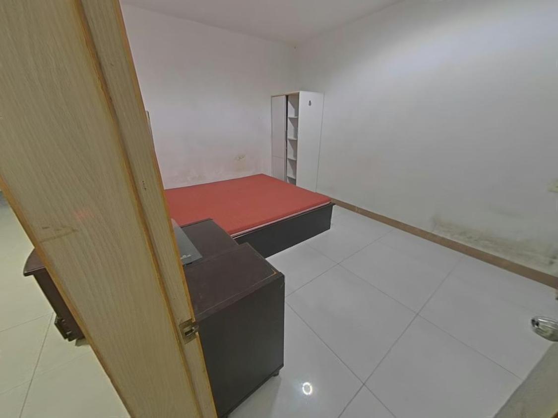 整租·逸日雅居