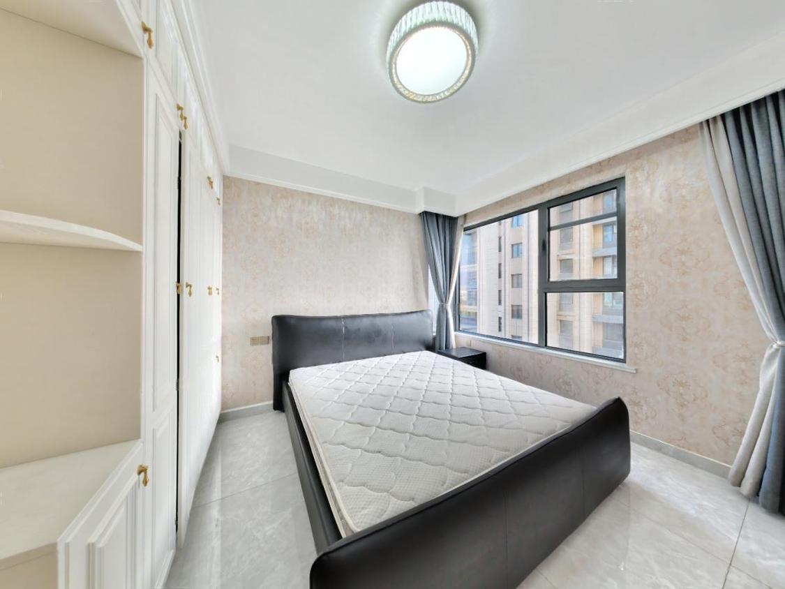 整租·和昌紫云府