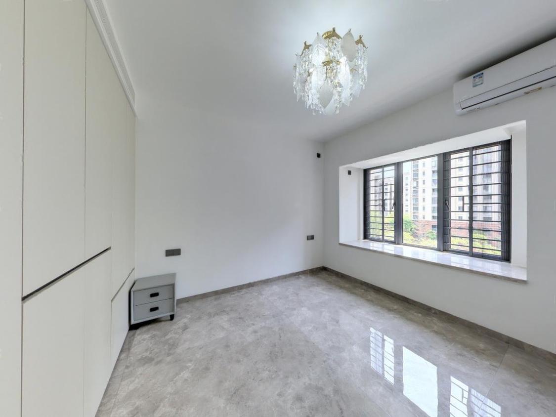 整租·宝龙世家(新塘)