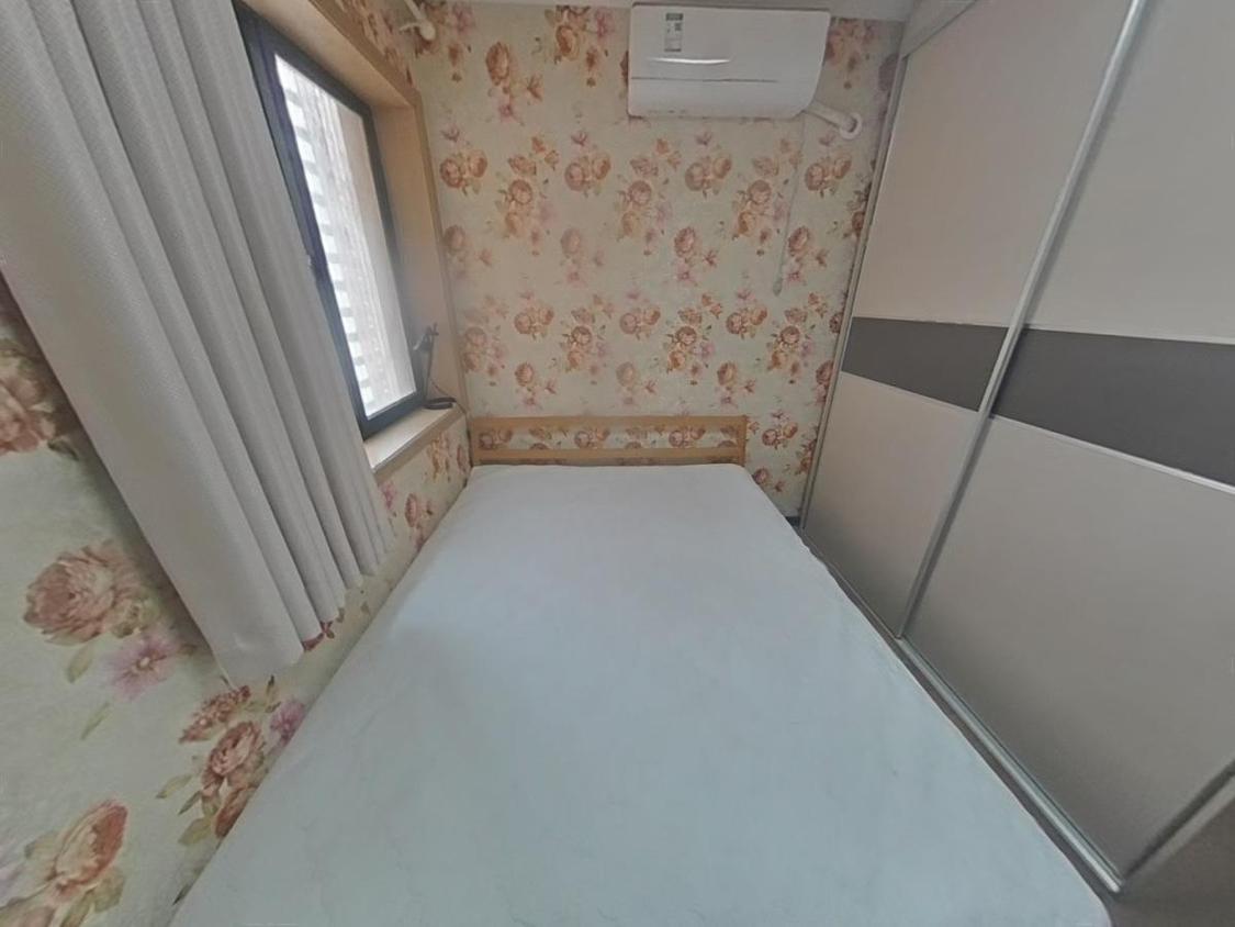 整租·曲江海天华庭