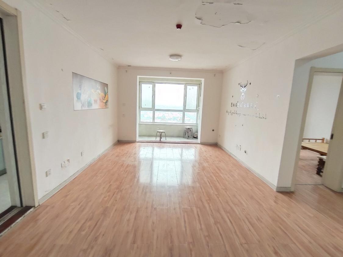 整租·锦绣华隆君汇