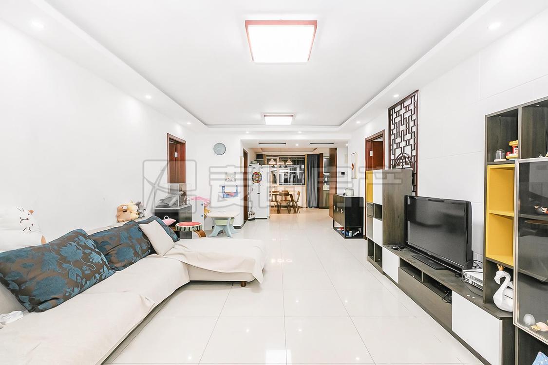 整租·益丰苑小区