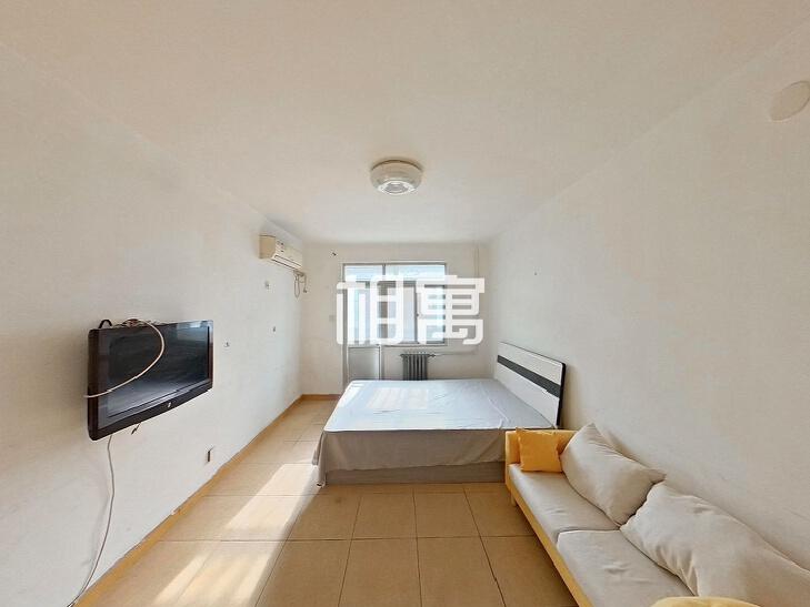 整租·大井(东里小区)