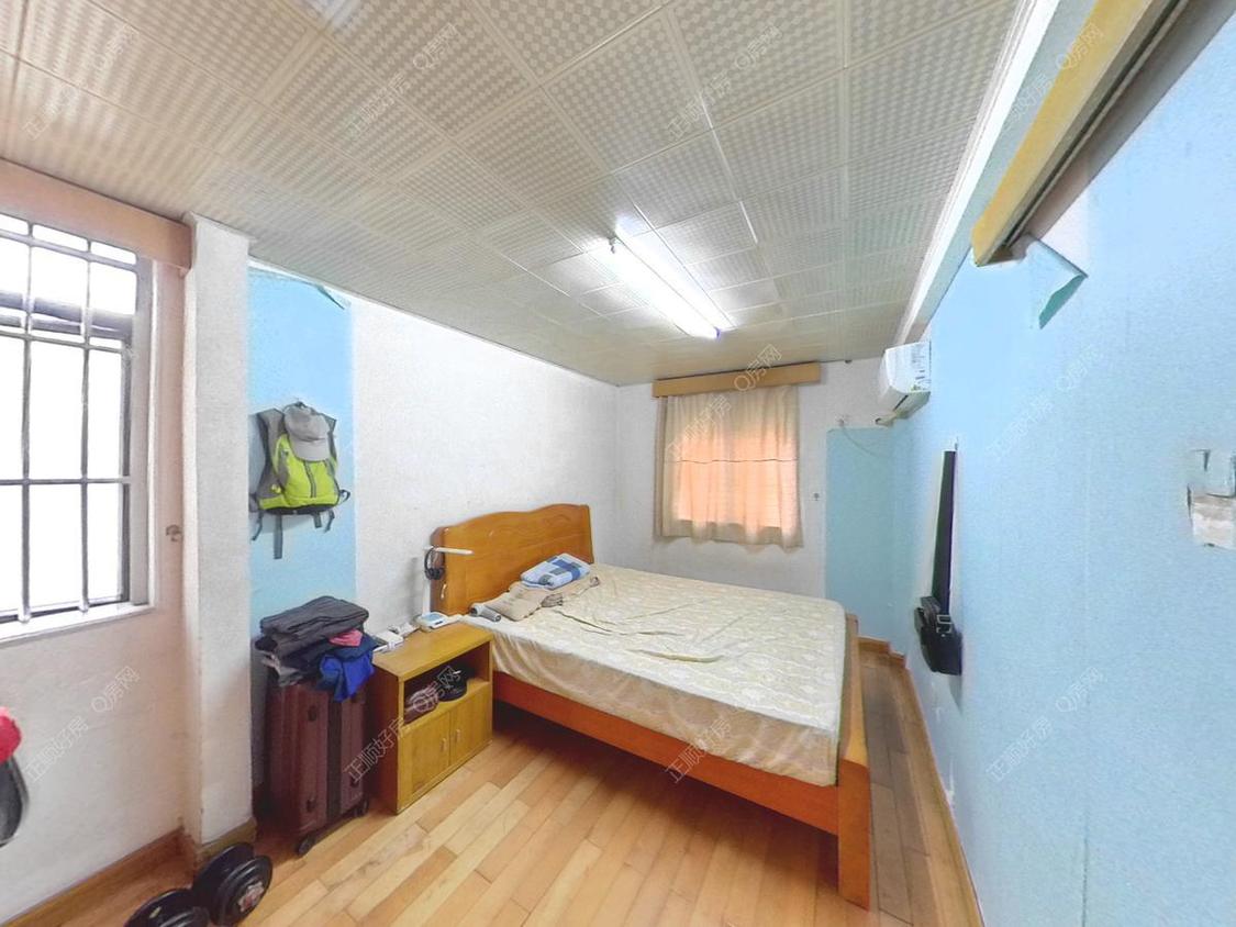 整租·浩益花园