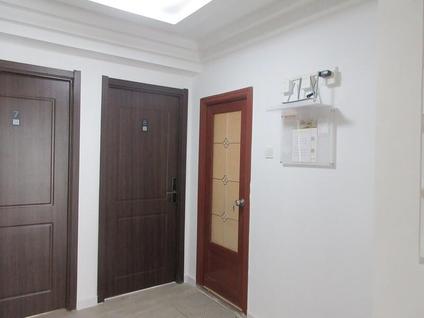 昌平天通苑合租 天通苑(一区)6室1厅/11平/中楼层