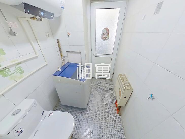 整租·北方明珠