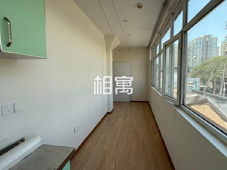 整租·3G木兰
