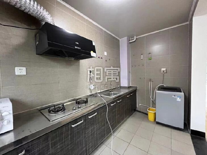 合租·永丰嘉园