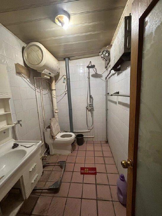 整租·府前东街小区