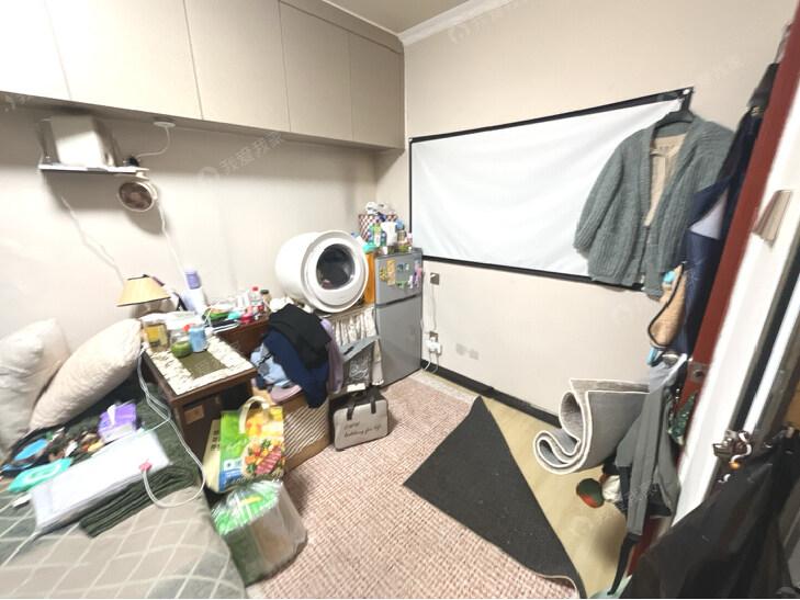 整租·角门东里