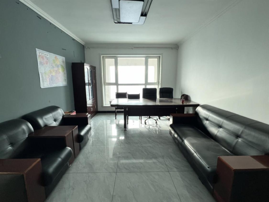 整租·华源博雅馨园